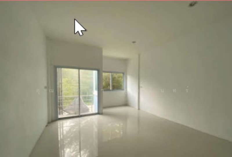 ตำบลปากฉลุย อำเภอท่าฉาง จังหวัดสุราษฎร์ธานี, Surat Thani, Pak Chalui, Tha-Chang, Surat Thani, , 120 sqm, Shophouse For Sale, by คุณณิชชา สุดจันทร์, 500278461 - DDproperty.com