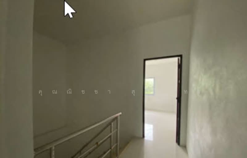 ตำบลปากฉลุย อำเภอท่าฉาง จังหวัดสุราษฎร์ธานี, Surat Thani, Pak Chalui, Tha-Chang, Surat Thani, , 120 sqm, Shophouse For Sale, by คุณณิชชา สุดจันทร์, 500278461 - DDproperty.com