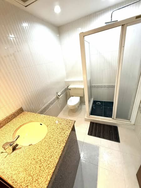 Supreme Ville Condominium : สุพรีม วิลล์ คอนโดมิเนียม, กรุงเทพ, เย็นอากาศ, ทุ่งมหาเมฆ, สาทร, กรุงเทพ, 118 ตร.ม., คอนโด ให้เช่า, โดย Vichai  Annavakulthorn, 500278467 - DDproperty.com