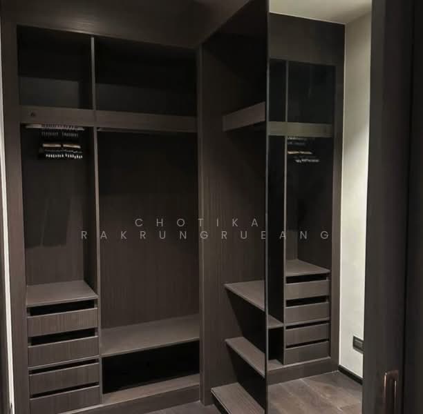 BEATNIQ Sukhumvit 32, Bangkok, Soi Sukhumvit 32, Sukhumvit Road, Khong Tan, Khlong Toei, Bangkok, 3 Bedrooms, 115 sqm, Condo For Rent, by Chotika   Rakrungrueang, 500278469 - DDproperty.com