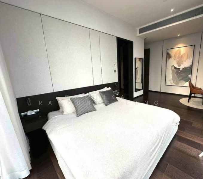 BEATNIQ Sukhumvit 32, Bangkok, Soi Sukhumvit 32, Sukhumvit Road, Khong Tan, Khlong Toei, Bangkok, 3 Bedrooms, 115 sqm, Condo For Rent, by Chotika   Rakrungrueang, 500278469 - DDproperty.com