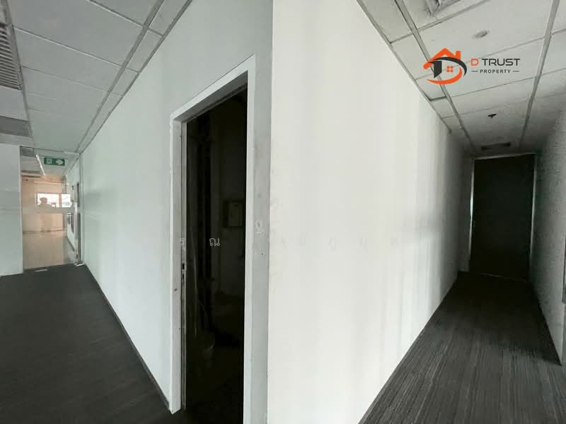 Sorachai Building : อาคารสรชัย, กรุงเทพ, คลองตันเหนือ, วัฒนา, กรุงเทพ, 1,200 ตร.ม., สำนักงาน ให้เช่า, โดย การุณ ชมภูบุตร, 500278470 - DDproperty.com