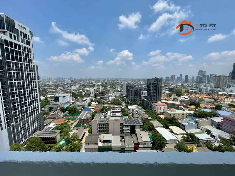 Sorachai Building, Bangkok, Khlong Tan Nua, Watthana, Bangkok, , 1,200 sqm, Office Space For Rent, by การุณ ชมภูบุตร, 500278470 - DDproperty.com