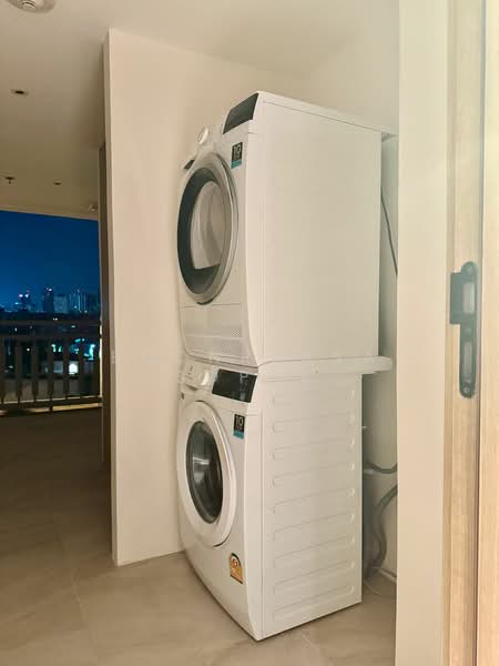 Marriott Executive Apartments Sukhumvit 50 : แมริออท เอ็กเซ็กคิวทีฟ อพาร์ทเมนท์ สุขุมวิท 5, กรุงเทพ, ถ.สุขุมวิท 50, พระโขนง, คลองเตย, กรุงเทพ, 186 ตร.ม., อพาร์ทเมนท์ ให้เช่า, โดย Boonraksa Sopak, 500278471 - DDproperty.com