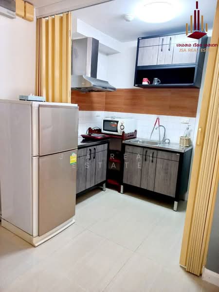 Condo One Siam condominium, กรุงเทพ, พระราม 1, วังใหม่, ปทุมวัน, กรุงเทพ, 60 ตร.ม., คอนโด ให้เช่า, โดย JSA REAL ESTATE, 500278477 - DDproperty.com