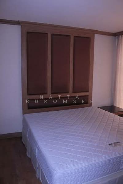 River Heaven Chareonkrung, Bangkok, 2667 Chareonkrung Road, Bang Kho Laem, Bang Kho Laem, Bangkok, 2 Bedrooms, 230 sqm, Condo For Rent, by Natta Buromsee, 500278486 - DDproperty.com