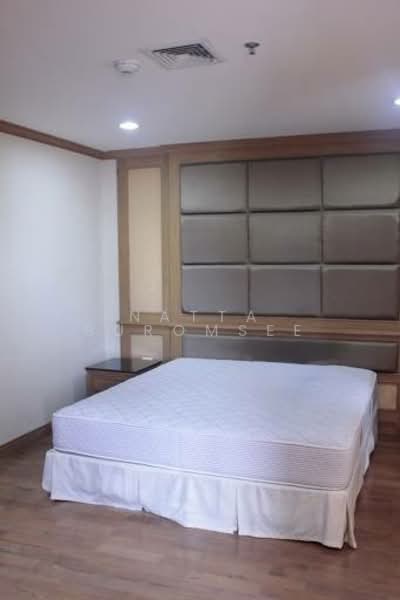 River Heaven Chareonkrung : ริเวอร์ เฮเว่น เจริญกรุง คอนโดมิเนียม, กรุงเทพ, 2667 ถนนเจริญกรุง, บางคอแหลม, บางคอแหลม, กรุงเทพ, 230 ตร.ม., คอนโด ให้เช่า, โดย Natta Buromsee, 500278486 - DDproperty.com