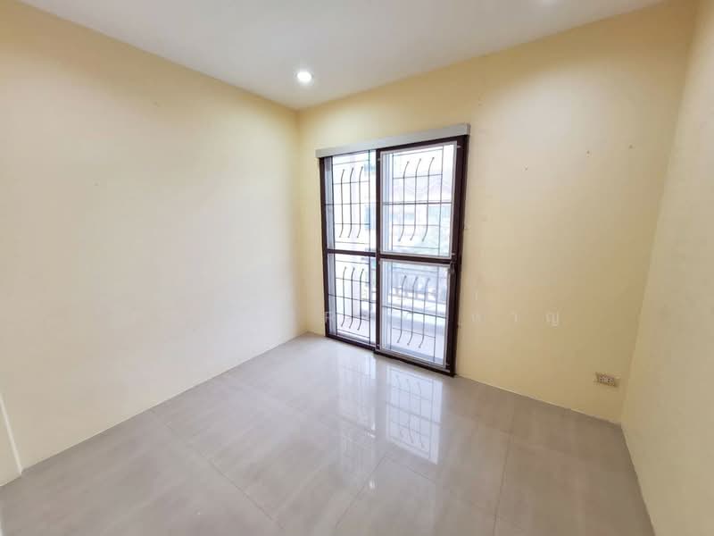 กรีนการ์เด้นโฮม ลำลูกกา-คลอง8, ปทุมธานี, ลำลูกกา, ลำลูกกา, ปทุมธานี, 100 ตร.ม., ทาวน์เฮ้าส์ ขาย, โดย The Best Property หาญ, 500278491 - DDproperty.com