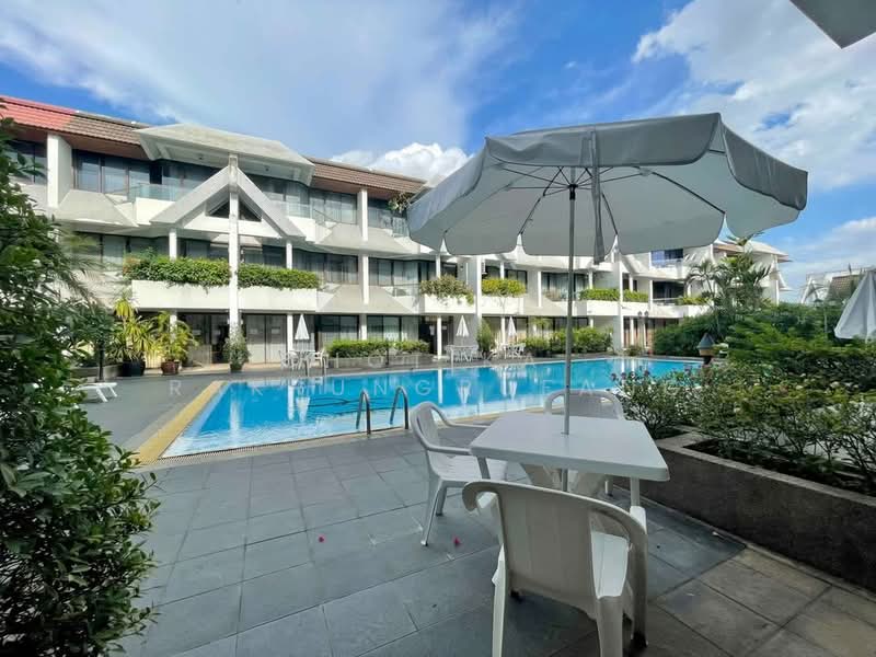 undefined, Bangkok, Wang Thonglang, Wang Thonglang, Bangkok, 5 Bedrooms, 450 sqm, Townhouse For Sale, by Chotika   Rakrungrueang, 500278492 - DDproperty.com