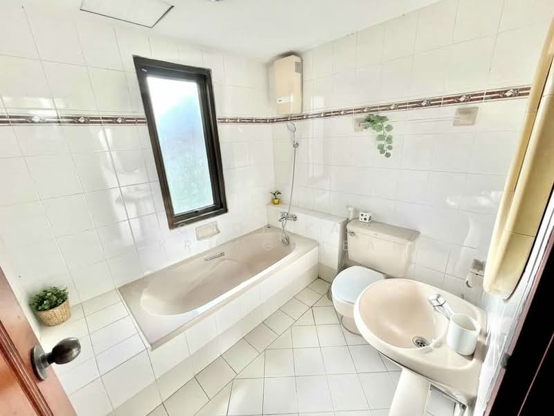 undefined, Bangkok, Wang Thonglang, Wang Thonglang, Bangkok, 5 Bedrooms, 450 sqm, Townhouse For Sale, by Chotika   Rakrungrueang, 500278492 - DDproperty.com