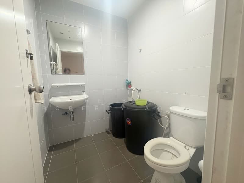 Baan Pruksa 85 Nam Daeng – Theparak NAMDAEN – TEPARAK, Samut Prakan, Bangphli Yai, Bang Plee, Samut Prakan, 3 Bedrooms, 100 sqm, Townhouse For Sale, by The Best Property Agent ทอง, 500278500 - DDproperty.com
