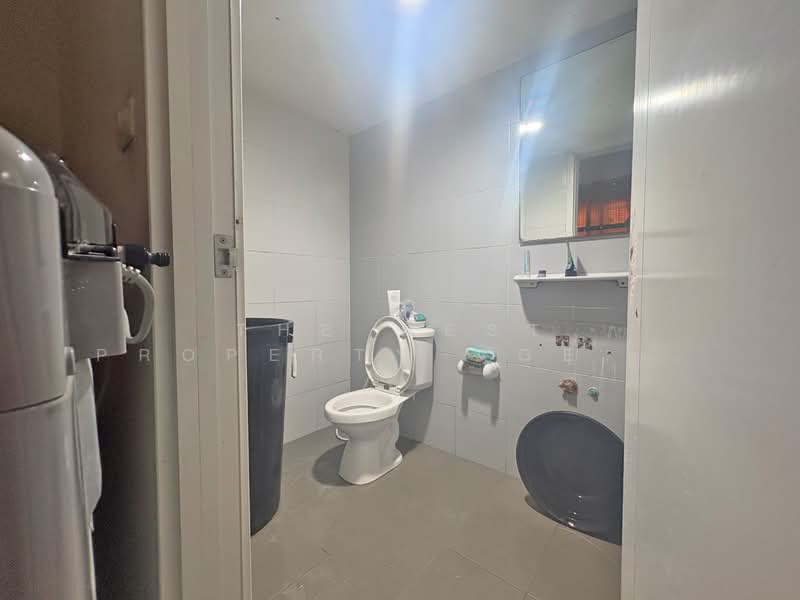 Baan Pruksa 85 Nam Daeng – Theparak NAMDAEN – TEPARAK, Samut Prakan, Bangphli Yai, Bang Plee, Samut Prakan, 3 Bedrooms, 100 sqm, Townhouse For Sale, by The Best Property Agent ทอง, 500278500 - DDproperty.com