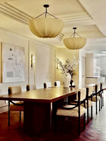 undefined, Bangkok, Bang Chak, Phra Khanong, Bangkok, 6 Bedrooms, 1,070 sqm, Single Detached House For Sale, by Chotika   Rakrungrueang, 500278514 - DDproperty.com