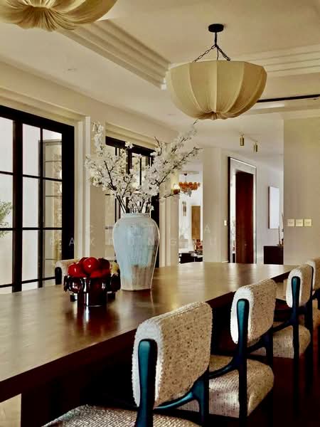 undefined, Bangkok, Bang Chak, Phra Khanong, Bangkok, 6 Bedrooms, 1,070 sqm, Single Detached House For Sale, by Chotika   Rakrungrueang, 500278514 - DDproperty.com