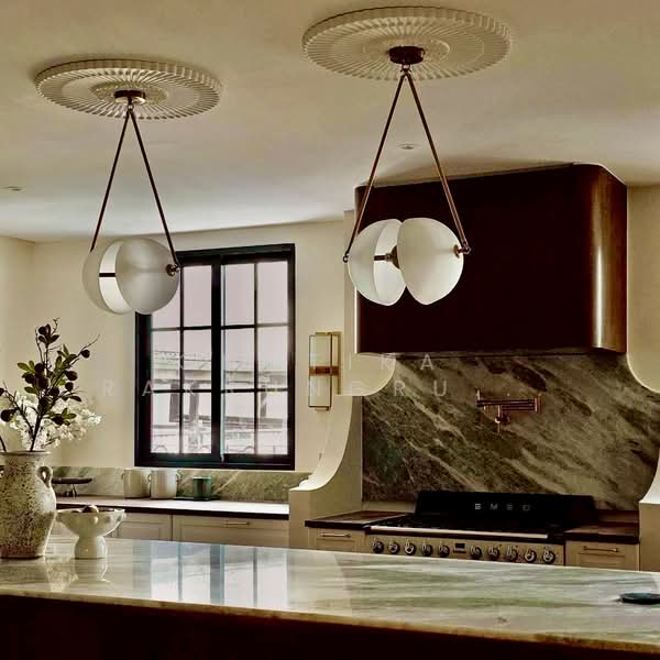 undefined, กรุงเทพ, บางจาก, พระโขนง, กรุงเทพ, 1,070 ตร.ม., บ้านเดี่ยว ขาย, โดย Chotika  Rakrungrueang, 500278514 - DDproperty.com