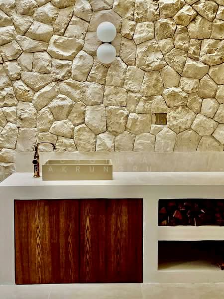 undefined, Bangkok, Bang Chak, Phra Khanong, Bangkok, 6 Bedrooms, 1,070 sqm, Single Detached House For Sale, by Chotika   Rakrungrueang, 500278514 - DDproperty.com