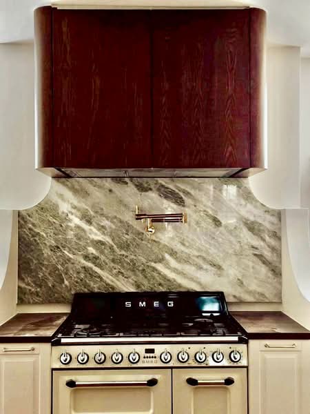 undefined, กรุงเทพ, บางจาก, พระโขนง, กรุงเทพ, 1,070 ตร.ม., บ้านเดี่ยว ขาย, โดย Chotika  Rakrungrueang, 500278514 - DDproperty.com