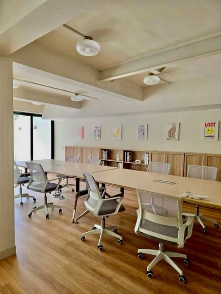 undefined, กรุงเทพ, บางจาก, พระโขนง, กรุงเทพ, 1,070 ตร.ม., บ้านเดี่ยว ขาย, โดย Chotika  Rakrungrueang, 500278514 - DDproperty.com