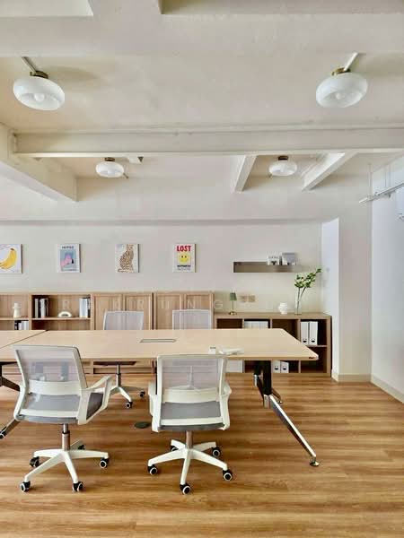 undefined, กรุงเทพ, บางจาก, พระโขนง, กรุงเทพ, 1,070 ตร.ม., บ้านเดี่ยว ขาย, โดย Chotika  Rakrungrueang, 500278514 - DDproperty.com