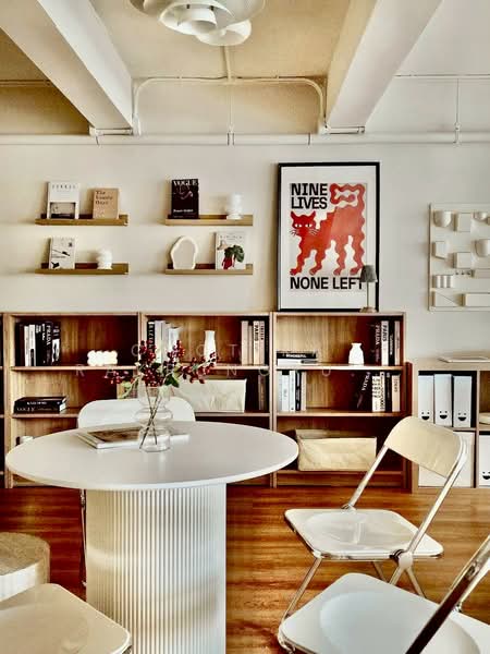 undefined, กรุงเทพ, บางจาก, พระโขนง, กรุงเทพ, 1,070 ตร.ม., บ้านเดี่ยว ขาย, โดย Chotika  Rakrungrueang, 500278514 - DDproperty.com