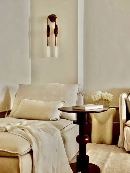 undefined, กรุงเทพ, บางจาก, พระโขนง, กรุงเทพ, 1,070 ตร.ม., บ้านเดี่ยว ขาย, โดย Chotika  Rakrungrueang, 500278514 - DDproperty.com