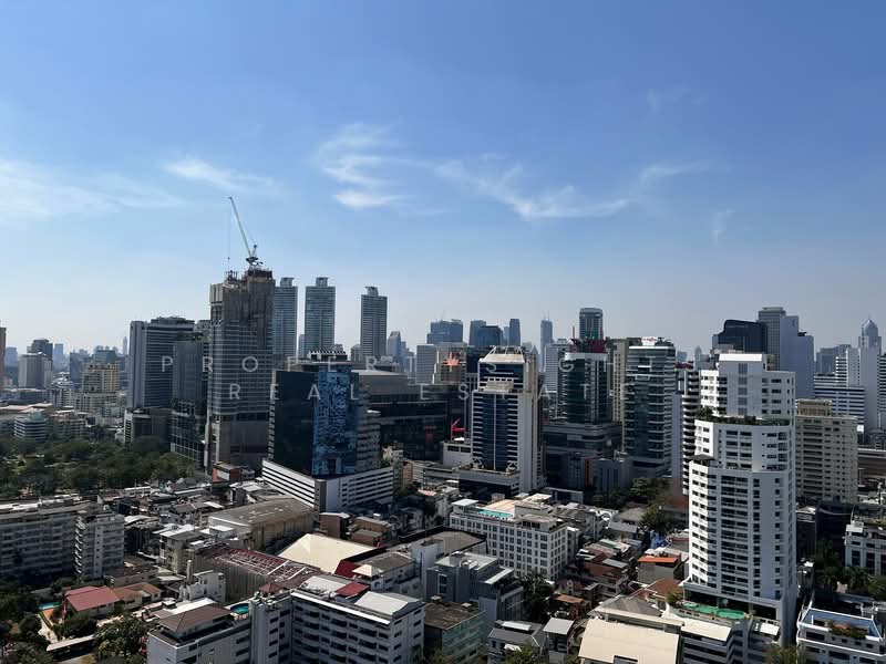 Noble State 39 : โนเบิล สเตท 39, กรุงเทพ, 35 ซอยสุขุมวิท 39, คลองตันเหนือ, วัฒนา, กรุงเทพ, 60 ตร.ม., คอนโด ให้เช่า, โดย PROPERTYSIGHTS REAL ESTATE, 500278516 - DDproperty.com