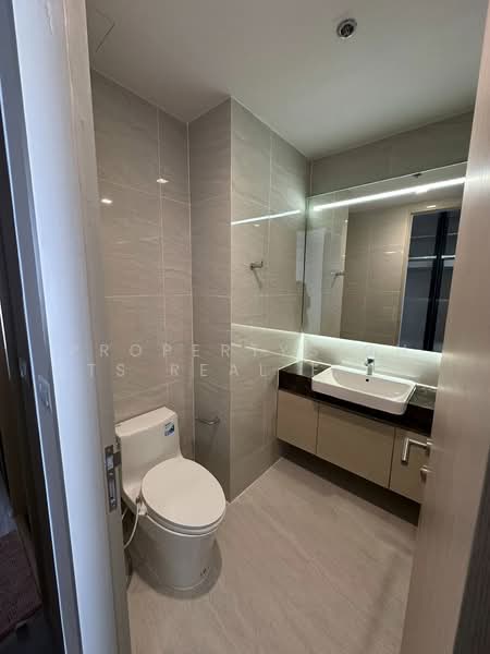 Noble State 39, Bangkok, 35 Soi Sukhumvit 39, Khlong Tan Nua, Watthana, Bangkok, 2 Bedrooms, 60 sqm, Condo For Rent, by PROPERTYSIGHTS REAL ESTATE, 500278516 - DDproperty.com