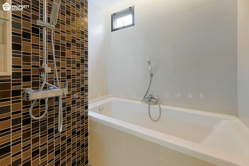 Tidy Deluxe : ไทดี้ ดีลักซ์, กรุงเทพ, ซอยสุขุมวิท 34, คลองตัน, คลองเตย, กรุงเทพ, 45 ตร.ม., คอนโด ให้เช่า, โดย Boonraksa Sopak, 500278525 - DDproperty.com