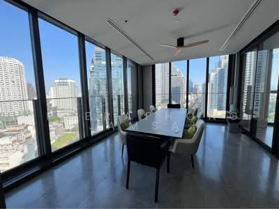 ขาย - SCOPE Thonglor : สโคป ทองหล่อ, กรุงเทพ