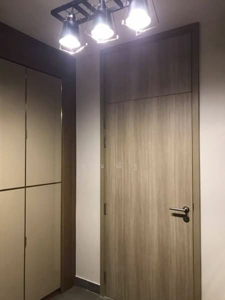 Noble Ploenchit, Bangkok, 1035 Ploenchit  Road, Lumphini, Pathum Wan, Bangkok, 1 Bedroom, 45 sqm, Condo For Sale, by คุณณัฐ, 500278545 - DDproperty.com