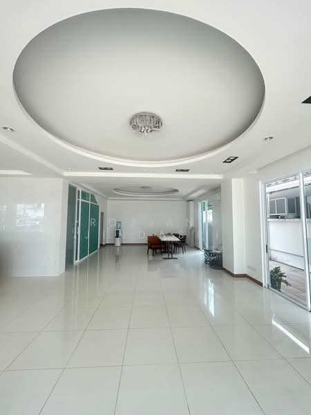 บิซ แกลเลอเรีย (Biz Galleria), กรุงเทพ, Nuanchan Buengkum, นวลจันทร์, บึงกุ่ม, กรุงเทพ, 800 ตร.ม., ทาวน์เฮ้าส์ ให้เช่า, โดย Rojjana Jindasri, 500278552 - DDproperty.com