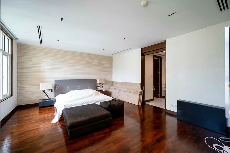 Baan Nunthasiri : บ้านนันทสิริ, กรุงเทพ, สาทร, ทุ่งมหาเมฆ, สาทร, กรุงเทพ, 175 ตร.ม., คอนโด ให้เช่า, โดย Peeraphong Jamsai, 500278565 - DDproperty.com