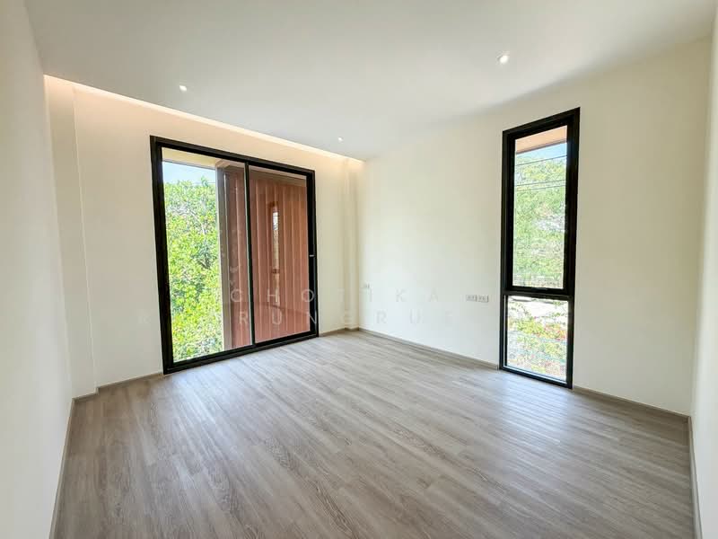 บ้าน 4-ห้องนอน, กรุงเทพ, คลองตันเหนือ, วัฒนา, กรุงเทพ, 401 ตร.ม., บ้านเดี่ยว ขาย, โดย Chotika  Rakrungrueang, 500278571 - DDproperty.com