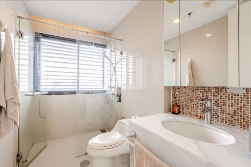 Circle Living Prototype, Bangkok, 1545 New Petchburi Road, Makkasan, Ratchathewi, Bangkok, 2 Bedrooms, 85 sqm, Condo For Sale, by Fazwaz (Thailand) Co., Ltd., 500278574 - DDproperty.com
