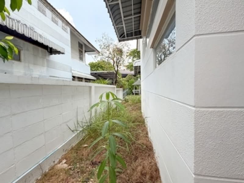 Home Place Ramkhamhaeng : โฮมเพลส รามคำแหง, กรุงเทพ, ซอยรามคำแหง 140, สะพานสูง, สะพานสูง, กรุงเทพ, 170 ตร.ม., บ้านเดี่ยว ขาย, โดย คุณรุ่งนภา ศาสนะ (ออย), 500278583 - DDproperty.com