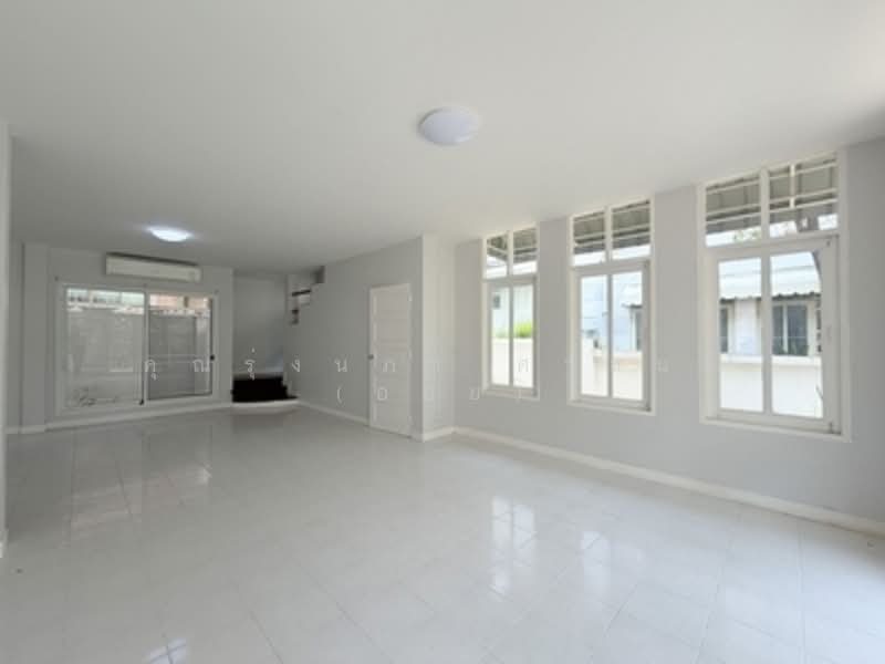 Home Place Ramkhamhaeng, Bangkok, Soi Ramkhamhaeng 140, Saphan Sung, Saphan Sung, Bangkok, 3 Bedrooms, 170 sqm, Single Detached House For Sale, by คุณรุ่งนภา ศาสนะ (ออย), 500278583 - DDproperty.com