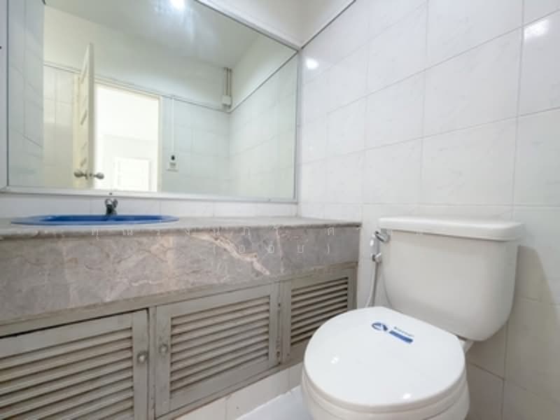 Home Place Ramkhamhaeng, Bangkok, Soi Ramkhamhaeng 140, Saphan Sung, Saphan Sung, Bangkok, 3 Bedrooms, 170 sqm, Single Detached House For Sale, by คุณรุ่งนภา ศาสนะ (ออย), 500278583 - DDproperty.com