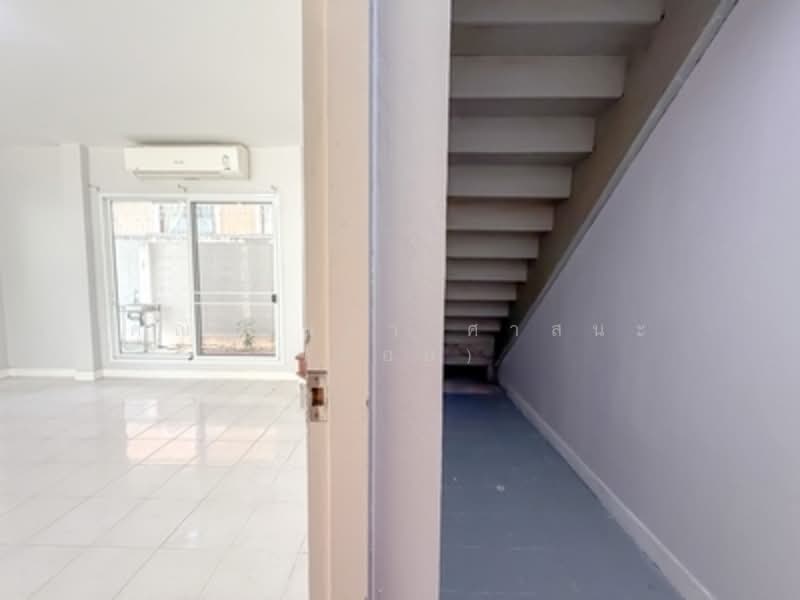 Home Place Ramkhamhaeng, Bangkok, Soi Ramkhamhaeng 140, Saphan Sung, Saphan Sung, Bangkok, 3 Bedrooms, 170 sqm, Single Detached House For Sale, by คุณรุ่งนภา ศาสนะ (ออย), 500278583 - DDproperty.com