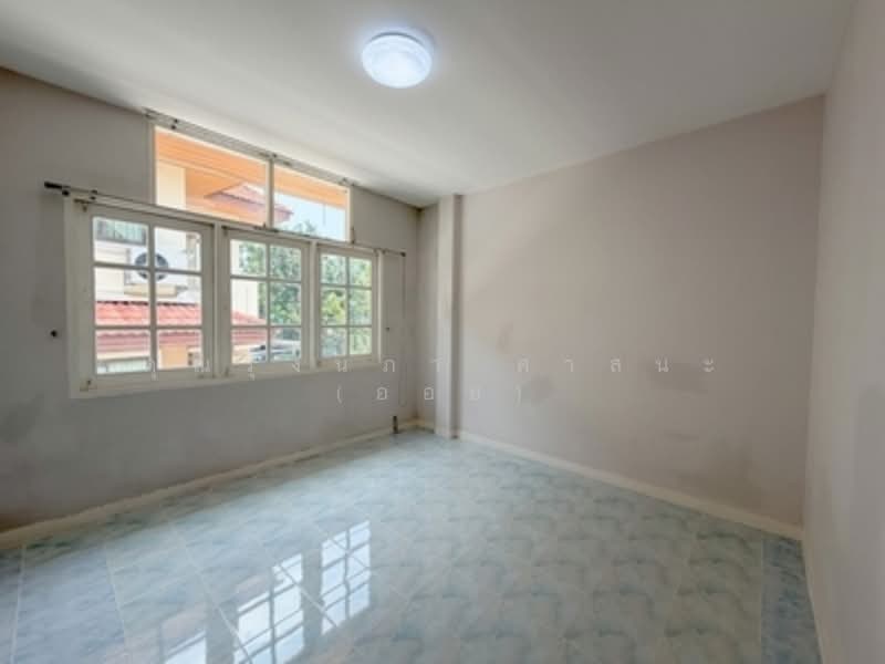 Home Place Ramkhamhaeng, Bangkok, Soi Ramkhamhaeng 140, Saphan Sung, Saphan Sung, Bangkok, 3 Bedrooms, 170 sqm, Single Detached House For Sale, by คุณรุ่งนภา ศาสนะ (ออย), 500278583 - DDproperty.com