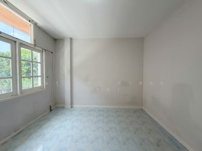 Home Place Ramkhamhaeng, Bangkok, Soi Ramkhamhaeng 140, Saphan Sung, Saphan Sung, Bangkok, 3 Bedrooms, 170 sqm, Single Detached House For Sale, by คุณรุ่งนภา ศาสนะ (ออย), 500278583 - DDproperty.com