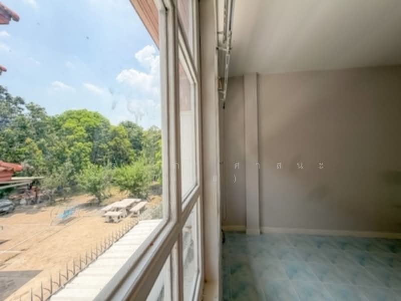 Home Place Ramkhamhaeng, Bangkok, Soi Ramkhamhaeng 140, Saphan Sung, Saphan Sung, Bangkok, 3 Bedrooms, 170 sqm, Single Detached House For Sale, by คุณรุ่งนภา ศาสนะ (ออย), 500278583 - DDproperty.com