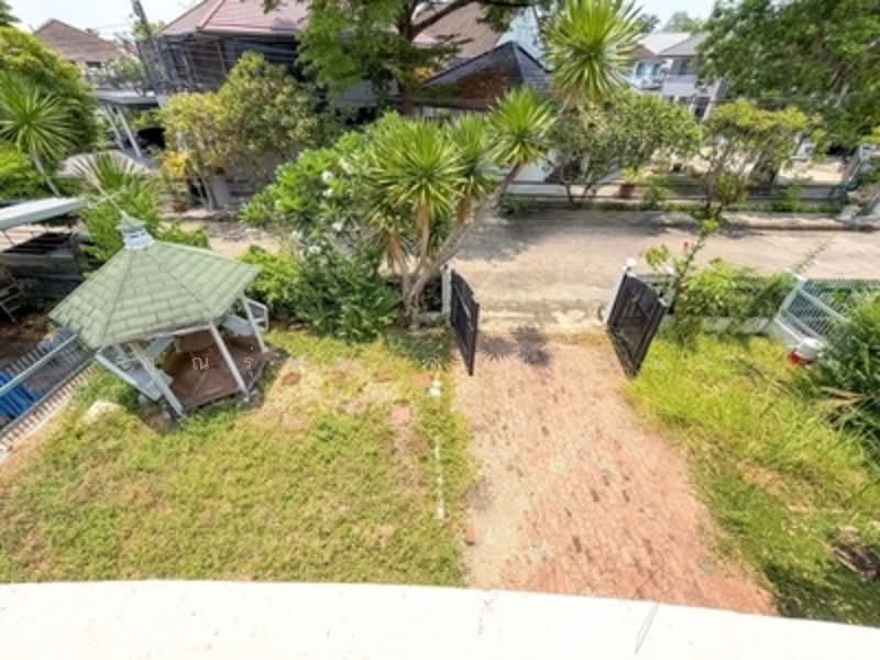 Home Place Ramkhamhaeng : โฮมเพลส รามคำแหง, กรุงเทพ, ซอยรามคำแหง 140, สะพานสูง, สะพานสูง, กรุงเทพ, 170 ตร.ม., บ้านเดี่ยว ขาย, โดย คุณรุ่งนภา ศาสนะ (ออย), 500278583 - DDproperty.com
