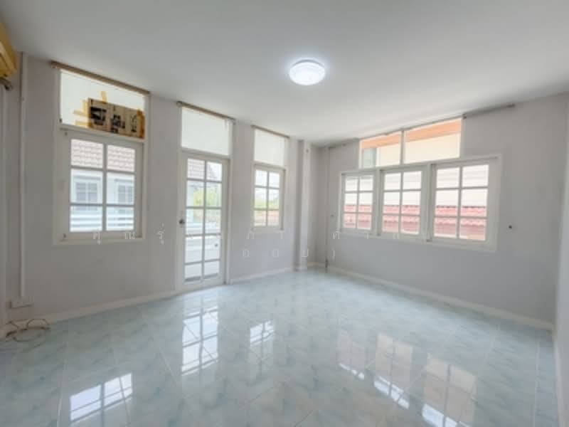 Home Place Ramkhamhaeng, Bangkok, Soi Ramkhamhaeng 140, Saphan Sung, Saphan Sung, Bangkok, 3 Bedrooms, 170 sqm, Single Detached House For Sale, by คุณรุ่งนภา ศาสนะ (ออย), 500278583 - DDproperty.com
