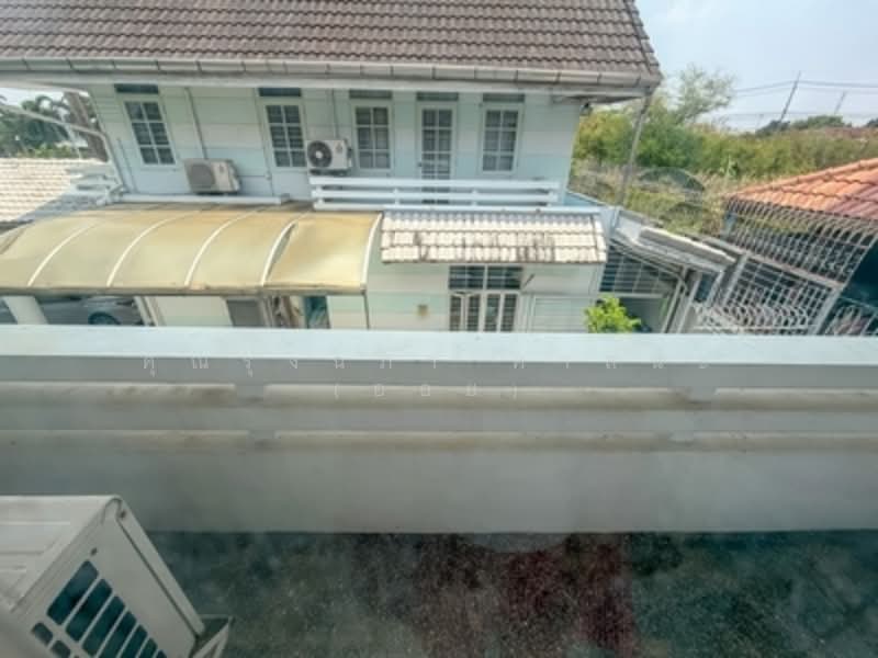 Home Place Ramkhamhaeng, Bangkok, Soi Ramkhamhaeng 140, Saphan Sung, Saphan Sung, Bangkok, 3 Bedrooms, 170 sqm, Single Detached House For Sale, by คุณรุ่งนภา ศาสนะ (ออย), 500278583 - DDproperty.com