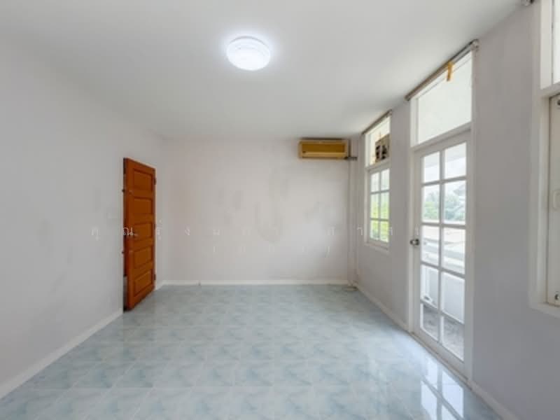 Home Place Ramkhamhaeng, Bangkok, Soi Ramkhamhaeng 140, Saphan Sung, Saphan Sung, Bangkok, 3 Bedrooms, 170 sqm, Single Detached House For Sale, by คุณรุ่งนภา ศาสนะ (ออย), 500278583 - DDproperty.com