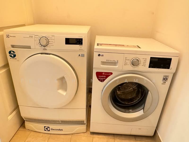 Athenee Residence, Bangkok, 65 Witthayu Road, Lumphini, Pathum Wan, Bangkok, 3 Bedrooms, 199 sqm, Condo For Rent, by Peeraphong Jamsai, 500278589 - DDproperty.com