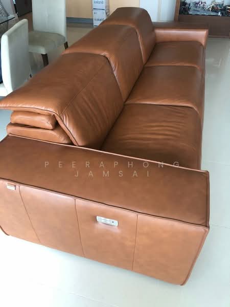 Athenee Residence, Bangkok, 65 Witthayu Road, Lumphini, Pathum Wan, Bangkok, 3 Bedrooms, 199 sqm, Condo For Rent, by Peeraphong Jamsai, 500278589 - DDproperty.com