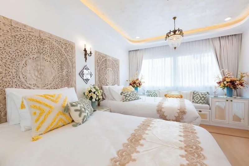 undefined, กรุงเทพ, ลาดพร้าว, ลาดพร้าว, กรุงเทพ, 240 ตร.ม., ทาวน์เฮ้าส์ ให้เช่า, โดย Chotika  Rakrungrueang, 500278592 - DDproperty.com