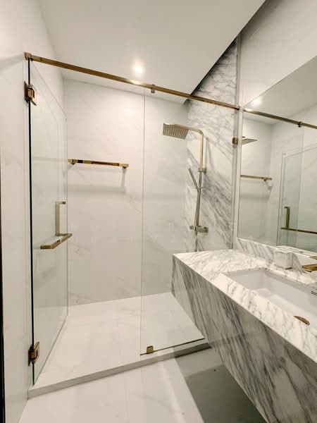 IDEO Q Phayathai, Bangkok, 138 Phayathai Road, Thung Phaya Thai, Ratchathewi, Bangkok, 1 Bedroom, 61 sqm, Condo For Rent, by Nuttapong Hiranyaveja, 500278593 - DDproperty.com
