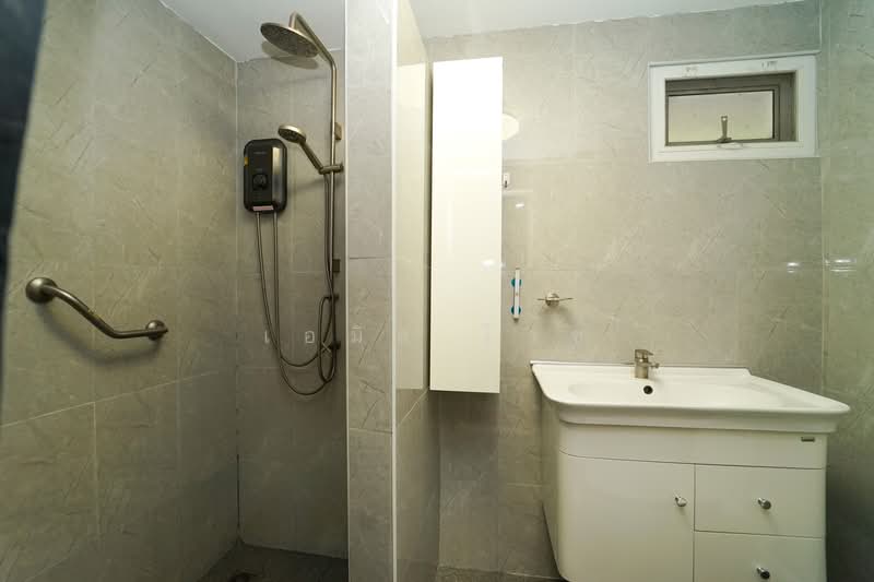 920211022-192, Chiang Mai, Muang Len, San Sai, Chiang Mai, 3 Bedrooms, 200 sqm, Single Detached House For Sale, by Emil Weiss, 500278594 - DDproperty.com